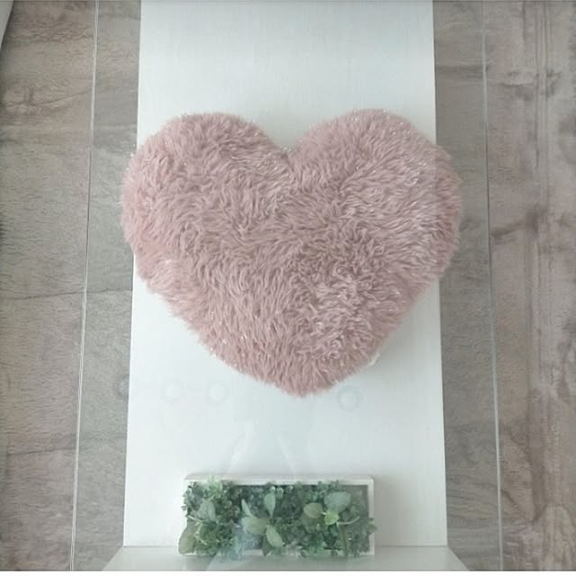 heart.emiemi57.whiteさんの実例写真