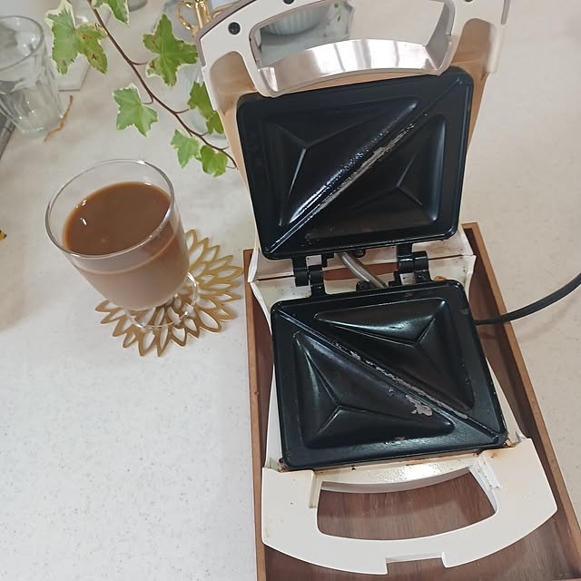 rikuerinka86さんの部屋