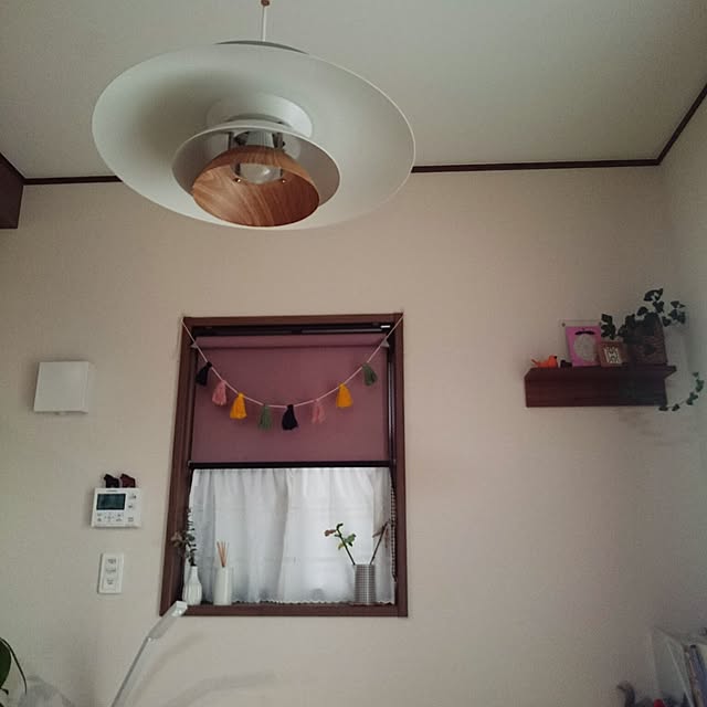 ohal.さんの実例写真