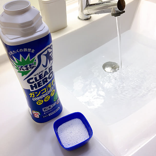 KIRINさんの実例写真