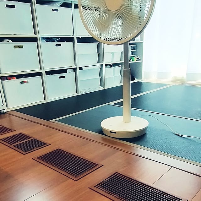 SACHIさんの実例写真