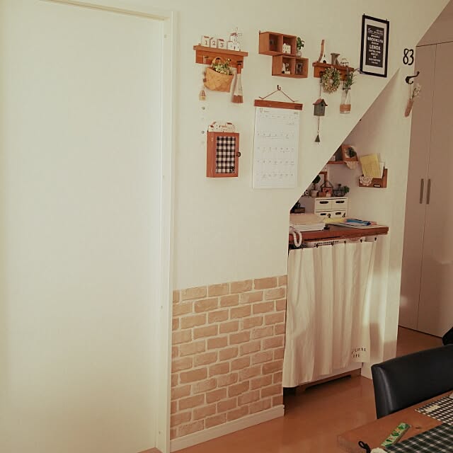 emikkoさんの実例写真