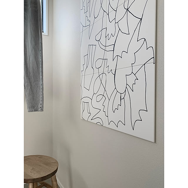 Dublingoさんの部屋