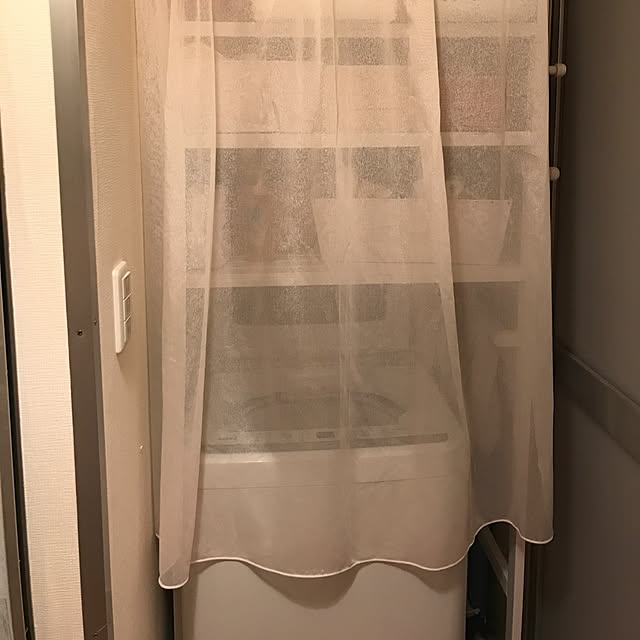 kankanさんの実例写真