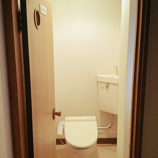 kgさんの実例写真
