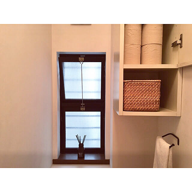 makaさんの実例写真
