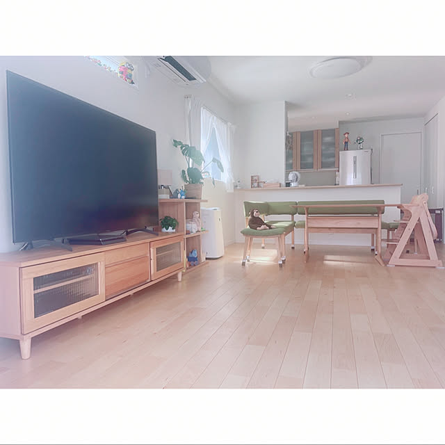 manaさんの実例写真