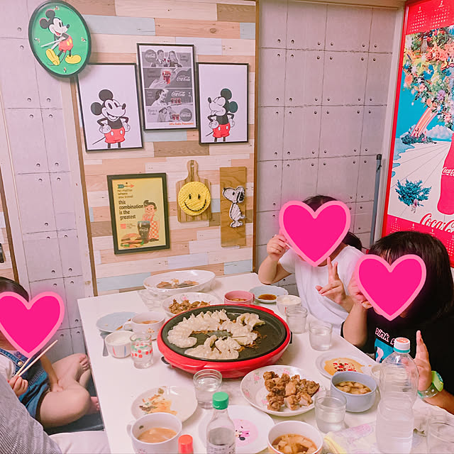 totoさんの実例写真