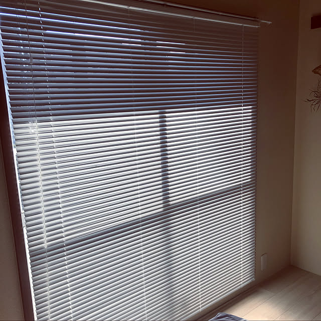 miyu_さんの実例写真