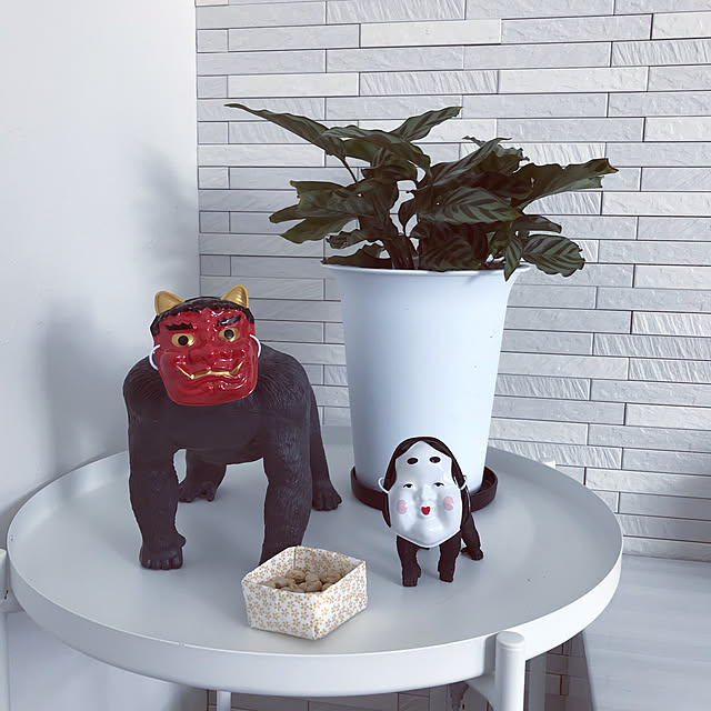 riakanaさんの実例写真