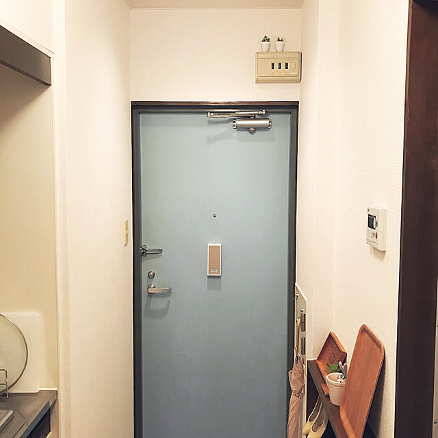 trypoweryさんの実例写真