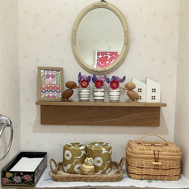 taeさんの実例写真