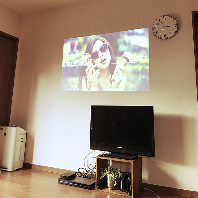 Ayukaさんの実例写真