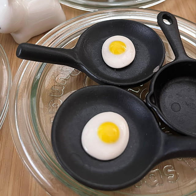 samanthakitchenさんの部屋