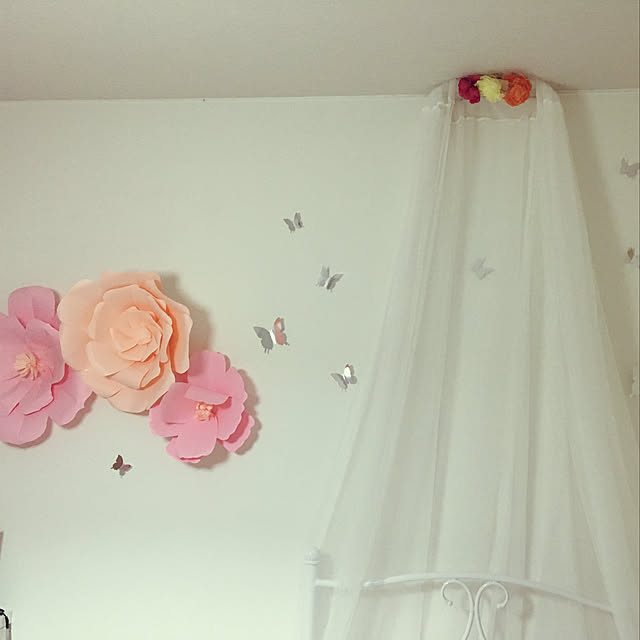 partyideaさんの実例写真