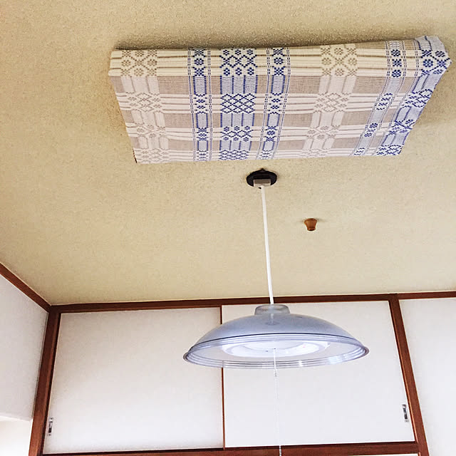 Yolandaさんの実例写真