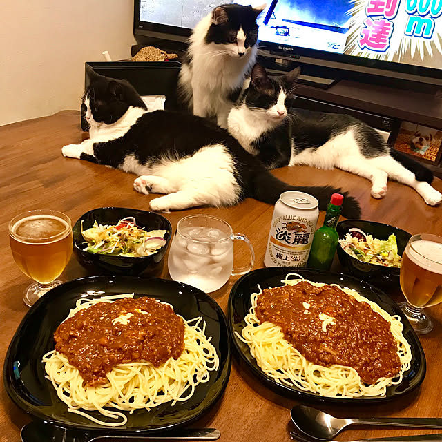 butachanさんの実例写真