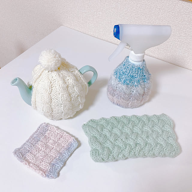 yuyuさんの部屋