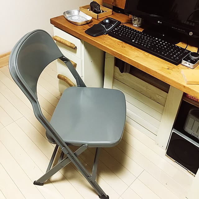 NacNacさんの実例写真