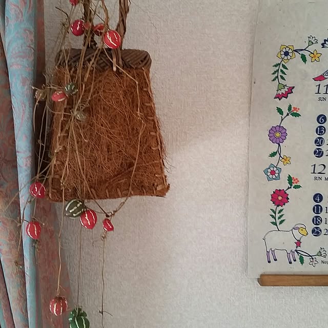 nia1213さんの実例写真