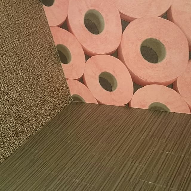 Kenzirouさんの実例写真