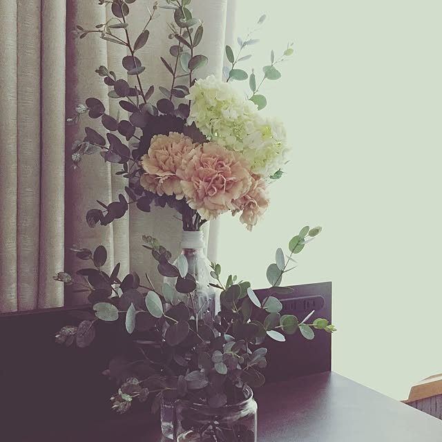 Sayaさんの実例写真