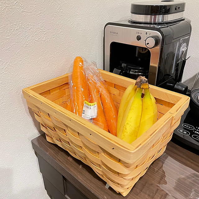 aureaさんの部屋