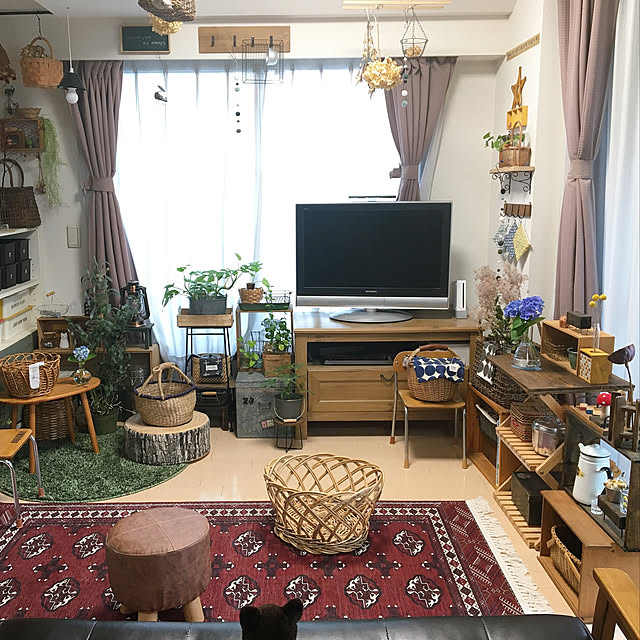 sumiponさんの実例写真