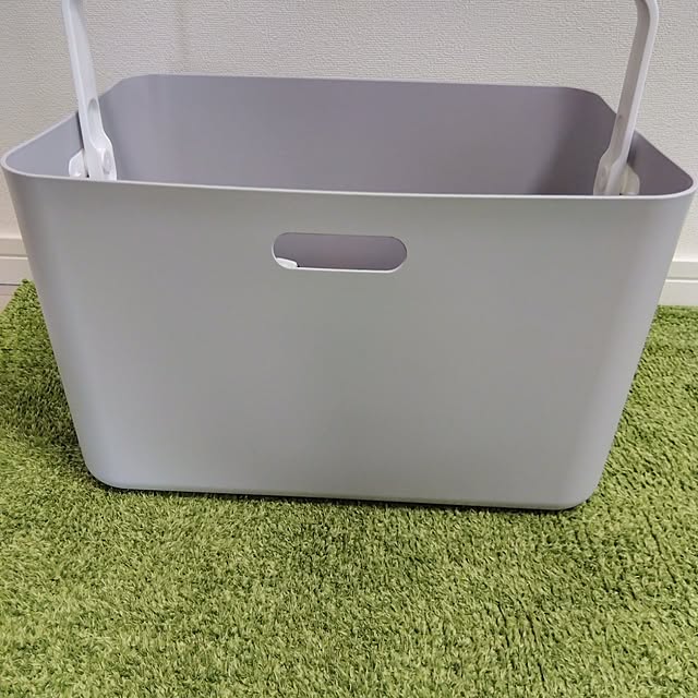 Jaskichiさんの実例写真