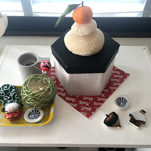 maamiさんの実例写真