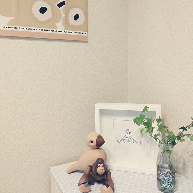 tan5さんの部屋