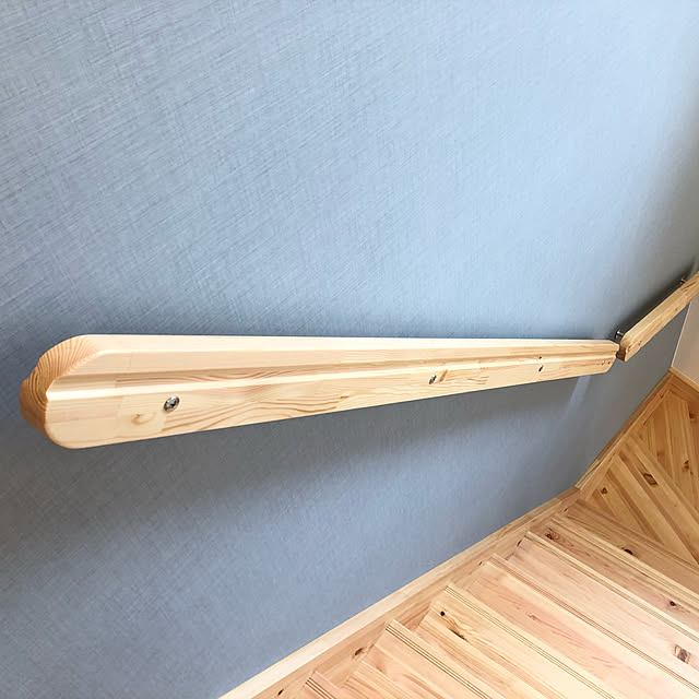 Ayaさんの実例写真