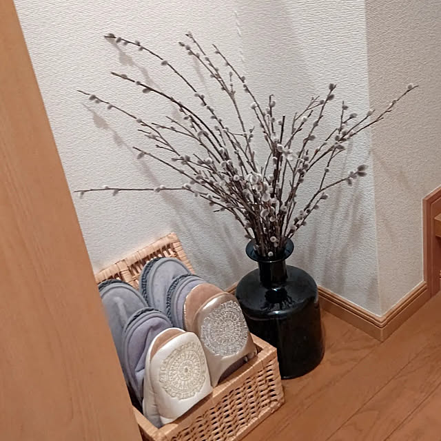 megunyさんの実例写真