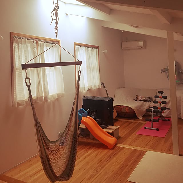 Momokoさんの実例写真