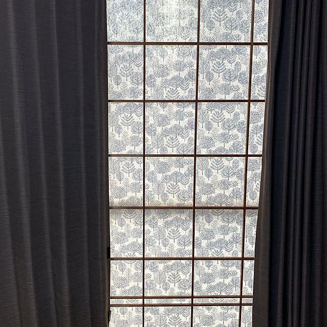 toakoさんの実例写真