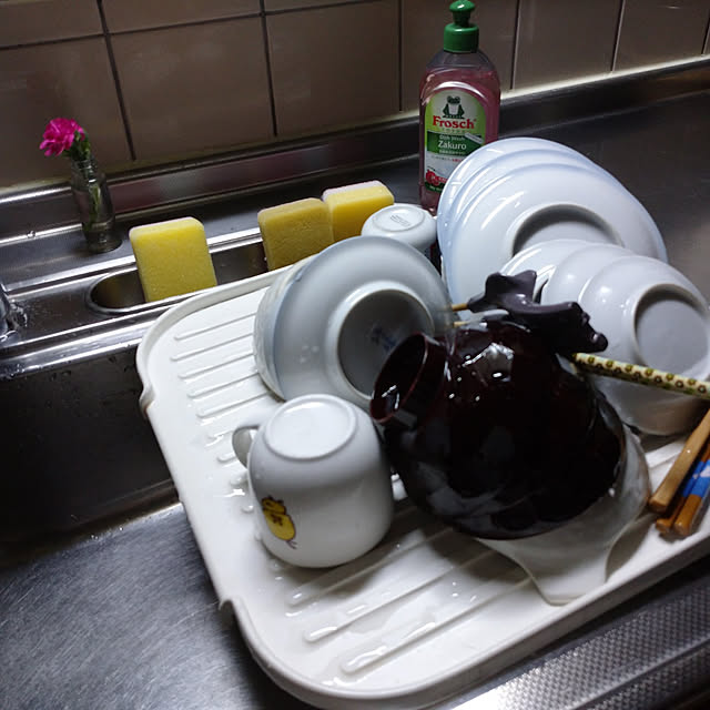 akesanさんの実例写真