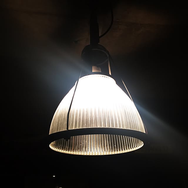 mintteaさんの実例写真