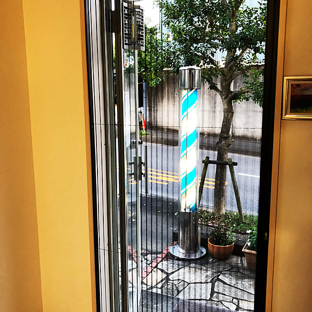 hidedaddyさんの実例写真