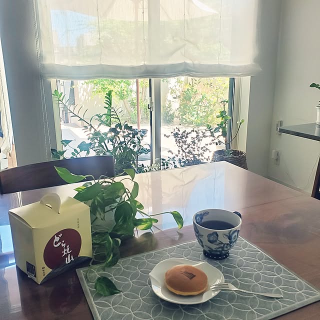 tokotokoさんの実例写真