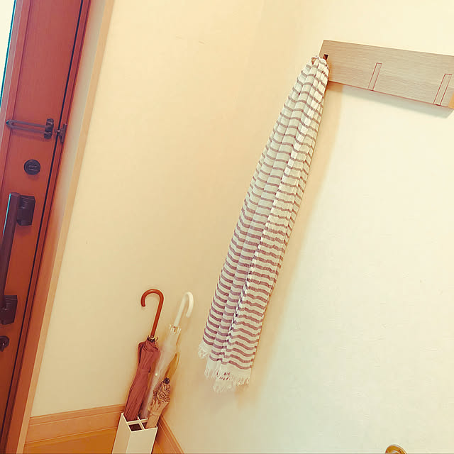 yhanahanasさんの実例写真