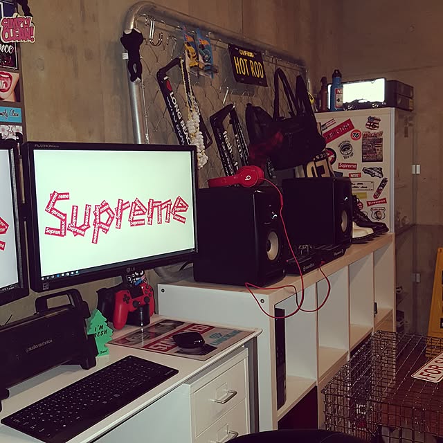 sukabusaikyoさんの実例写真