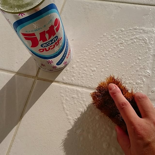 nonsuuさんの実例写真