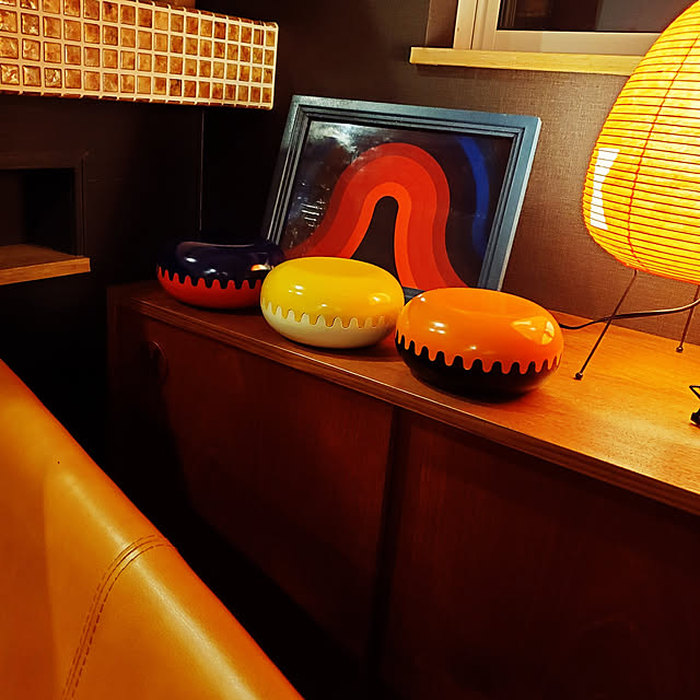 chandong777さんの実例写真