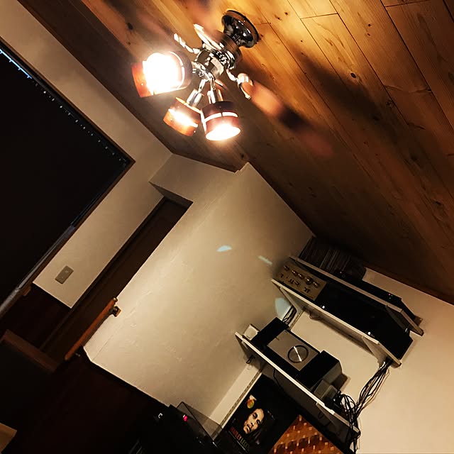 Chisaさんの実例写真