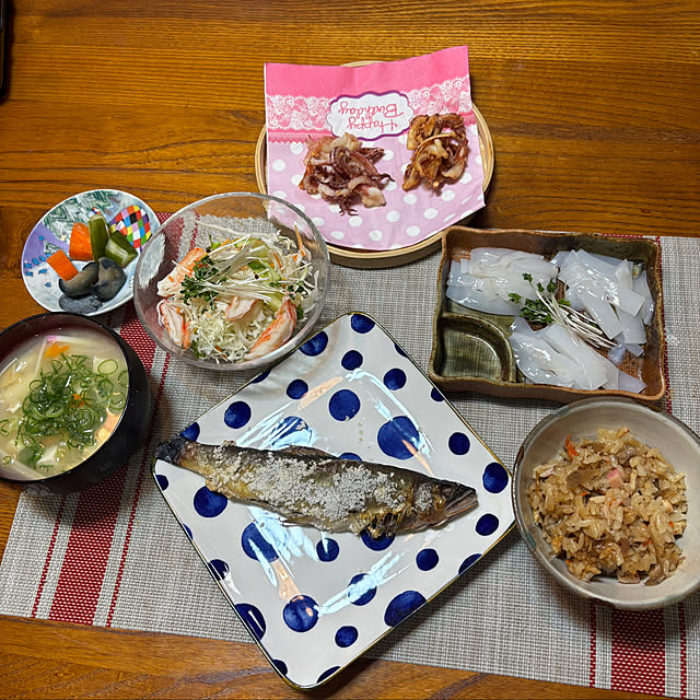 chIoeさんの実例写真