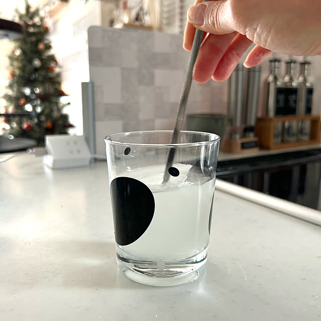 adamoさんの部屋