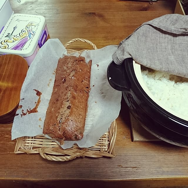 Makikoさんの実例写真