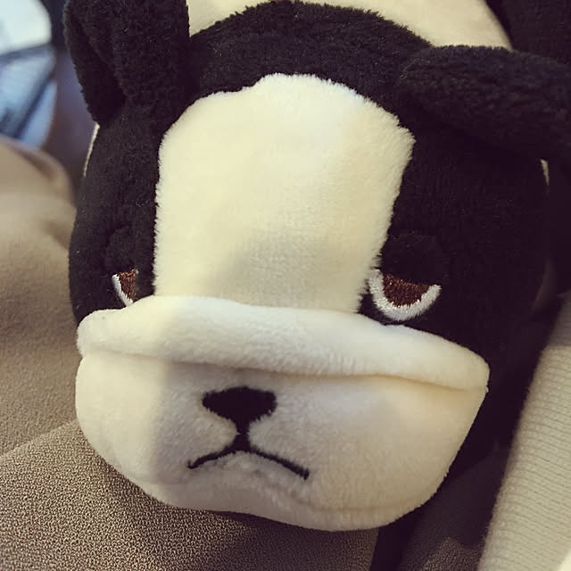 geecoさんの実例写真