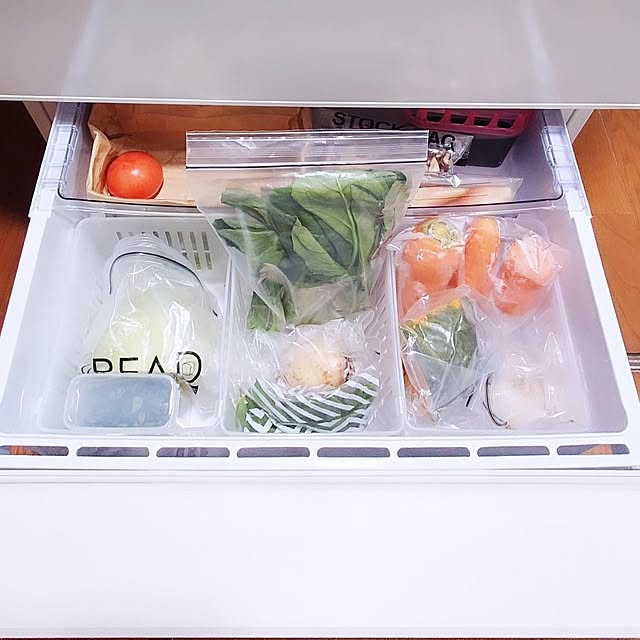 kumikkeyさんの部屋