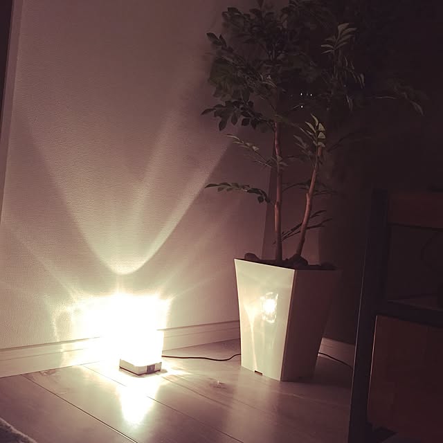 mycoさんの実例写真